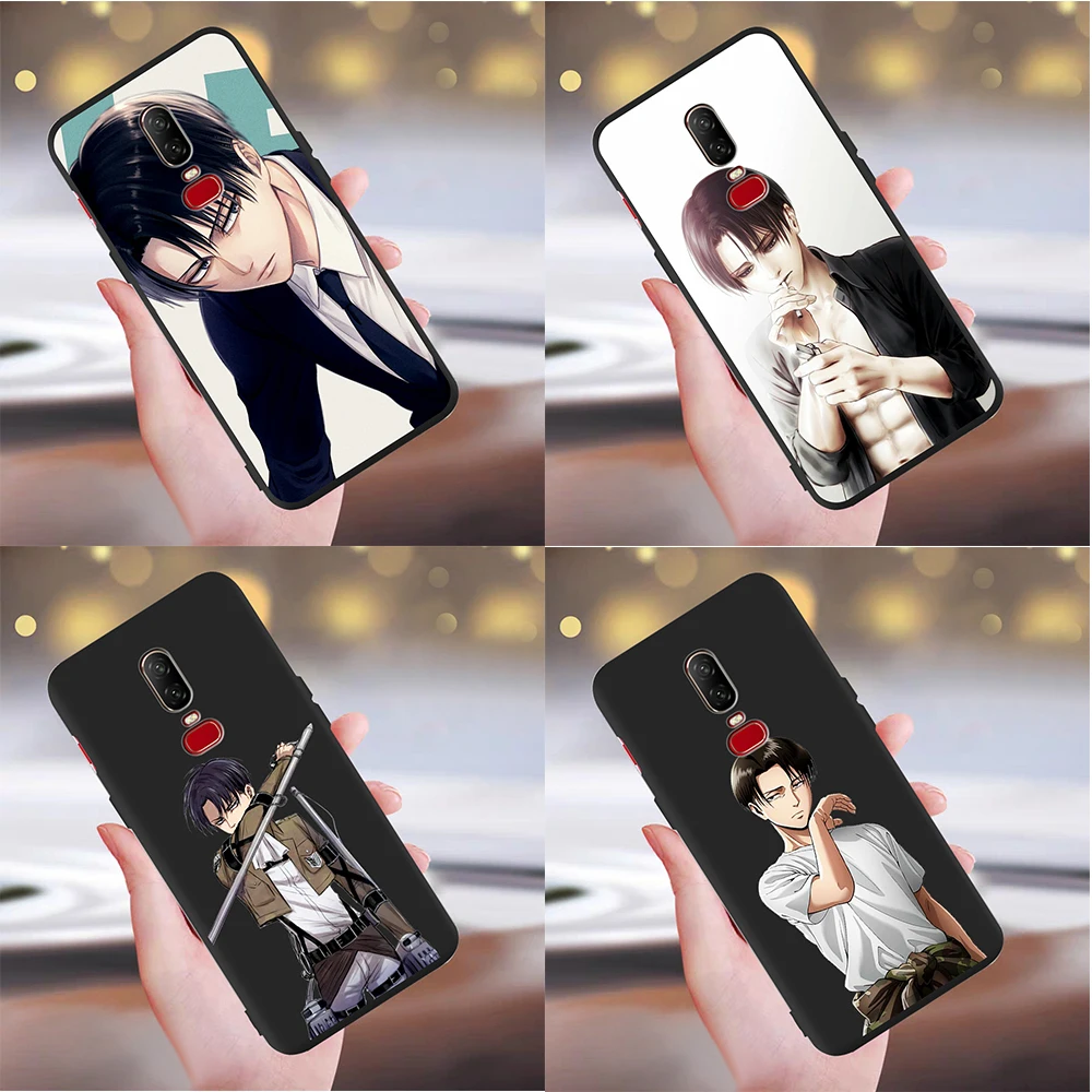 2021 Anime Japanese Attack on Titan for Oneplus 8 5 6 7 One Plus 5T 6T 7T 8 Pro Phone Case Coque Funda Cover Etui Luxury Capas
2021 Anime Japanese Attack on Titan for Oneplus 8 5 6 7 One Plus 5T 6T 7T 8 Pro Phone Case Coque Funda Cover Etui Luxury Capas
