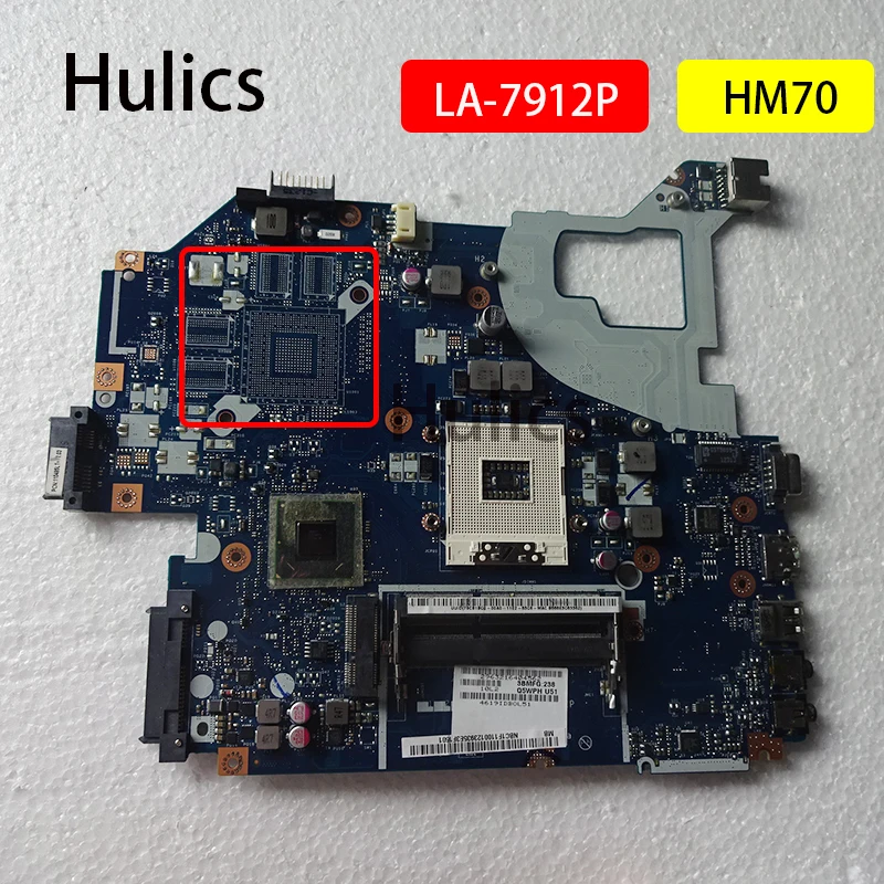 Оригинальная материнская плата Hulics для ноутбуков ACER aspire, материнская плата для ACER aspire 1, 5, 5, 5, 5, 5, 5, 1, NV56R, NV56R, NBC1F11001, DDR3, для ACER aspire, 1, nv5.
Оригинальная материнская плата Hulics для ноутбуков ACER aspire, материнская плата для ACER aspire 1, 5, 5, 5, 5, 5, 5, 1, NV56R, NV56R, NBC1F11001, DDR3, для ACER aspire, 1, nv5.