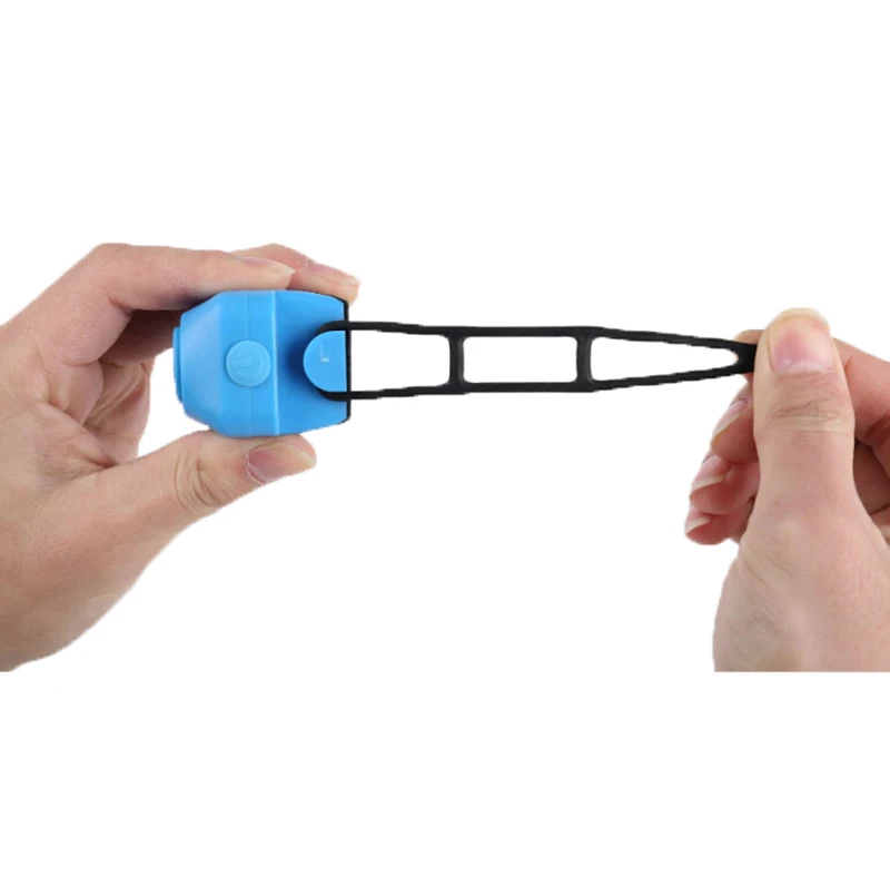 Black / Red / Blue 1pc Universal Loud Electric Bike Bicycle Horn Alarm Bell Safety Cycling Riding Ring Bicycle Accessories
Black / Red / Blue 1pc Universal Loud Electric Bike Bicycle Horn Alarm Bell Safety Cycling Riding Ring Bicycle Accessories