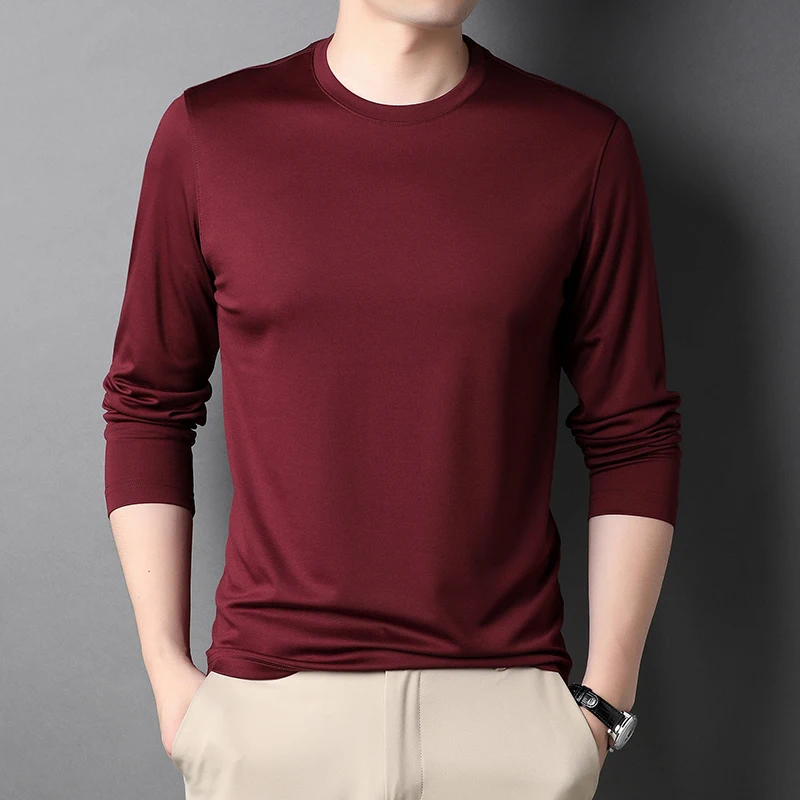 New Men Turtleneck Pullover Sweater 2021 Autumn and Winter Fashion Solid Color Thick and Warm Bottoming Shirt Male Brand Clothes
New Men Turtleneck Pullover Sweater 2021 Autumn and Winter Fashion Solid Color Thick and Warm Bottoming Shirt Male Brand Clothes