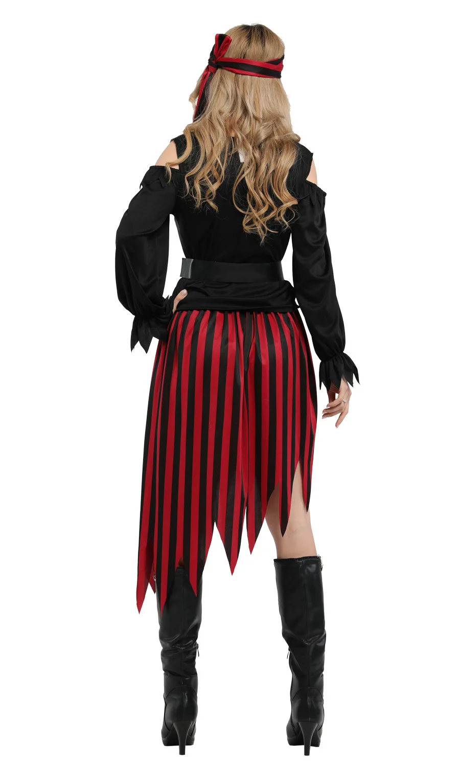 Adults Women Captain Pirate Dresses Headwear Outfit Halloween Cosplay Costumes Masquerade Carnival Party Role Play Dress Up Suit
Adults Women Captain Pirate Dresses Headwear Outfit Halloween Cosplay Costumes Masquerade Carnival Party Role Play Dress Up Suit