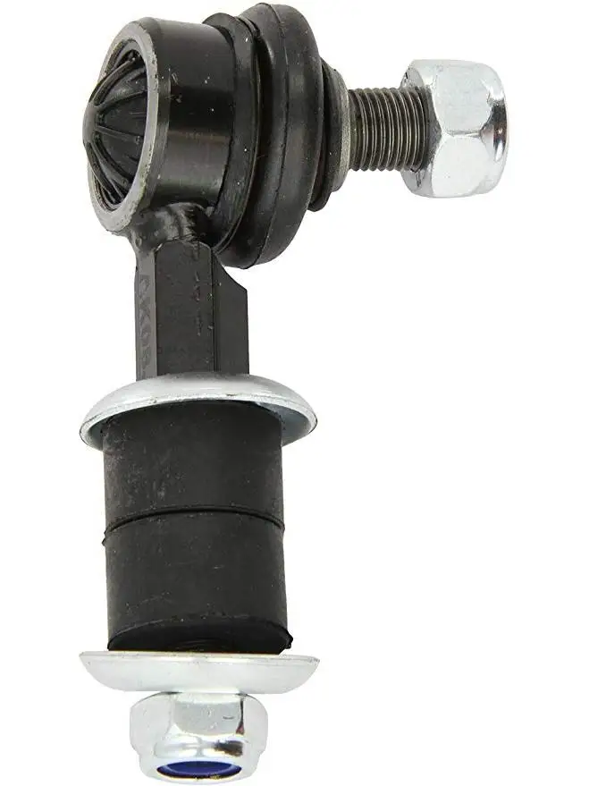 1954778 Ford Stabilizer Link / Maverick (Uds,uns) / Front Comfortable Easy System Driving Safety And Convenience With Great
1954778 Ford Stabilizer Link / Maverick (Uds,uns) / Front Comfortable Easy System Driving Safety And Convenience With Great
