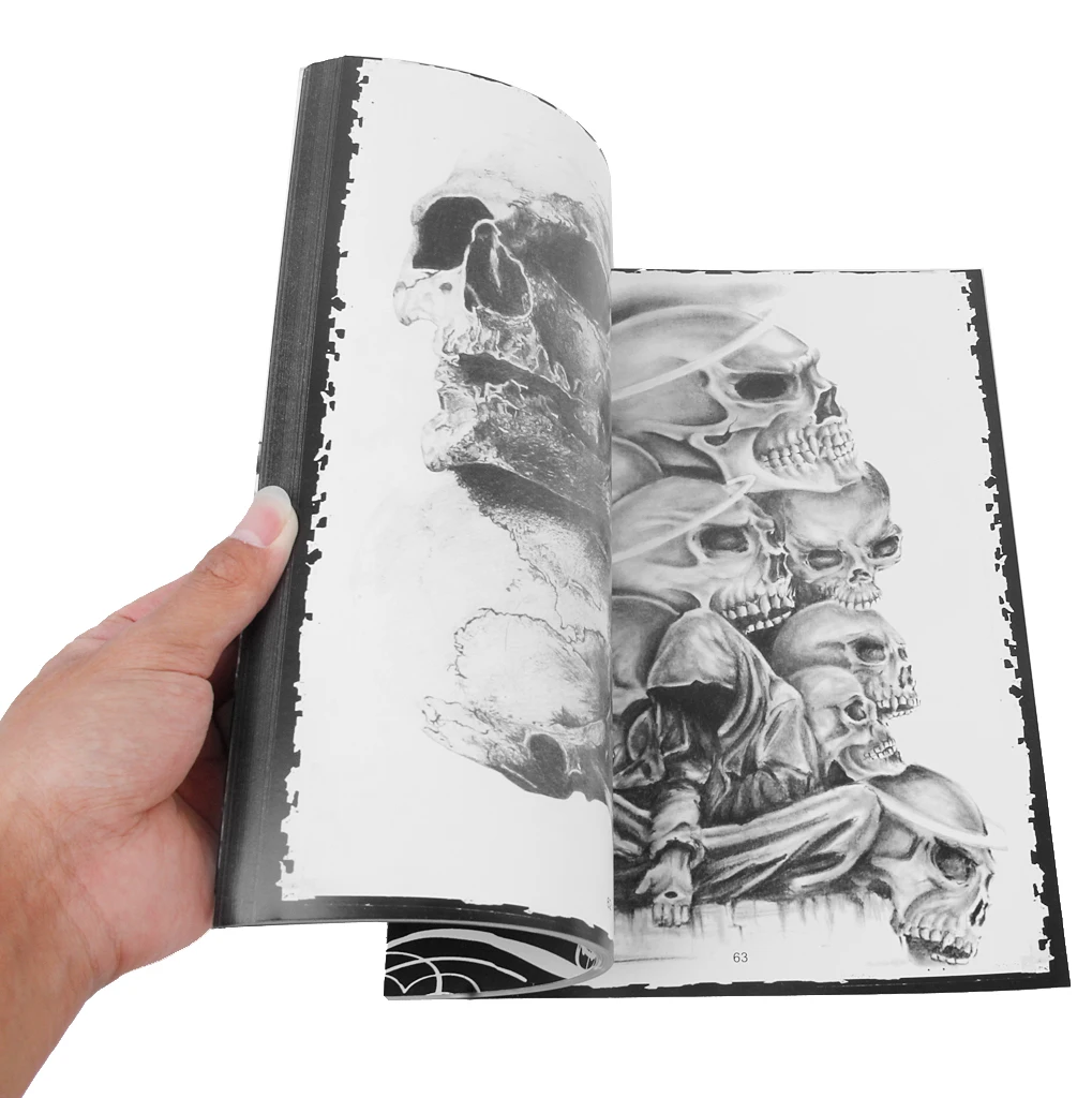 76 страниц скетч-книга для художников размер А4 | Красота и здоровье