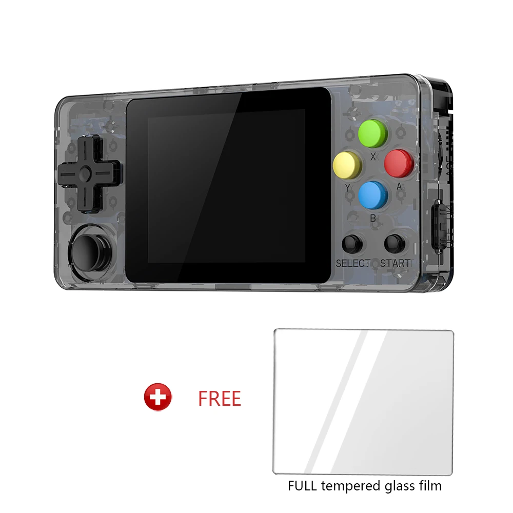 Pop Pop Version LDK Game 2.7 Inch Screen Mini Handheld Game Console Nostalgic Children Retro Game Mini Family TV Video Consoles
Pop Pop Version LDK Game 2.7 Inch Screen Mini Handheld Game Console Nostalgic Children Retro Game Mini Family TV Video Consoles