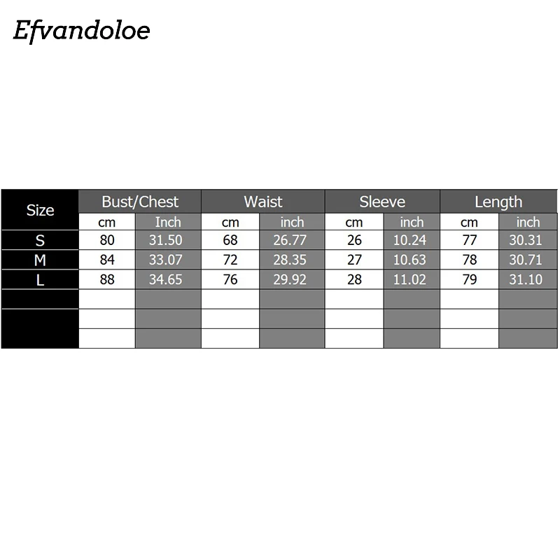 Efvandoloe Pink Elegant Women Dress Party A Line Short 2019 Summer Dresses with Ruffle Short Sleeve Clothes
Efvandoloe Pink Elegant Women Dress Party A Line Short 2019 Summer Dresses with Ruffle Short Sleeve Clothes