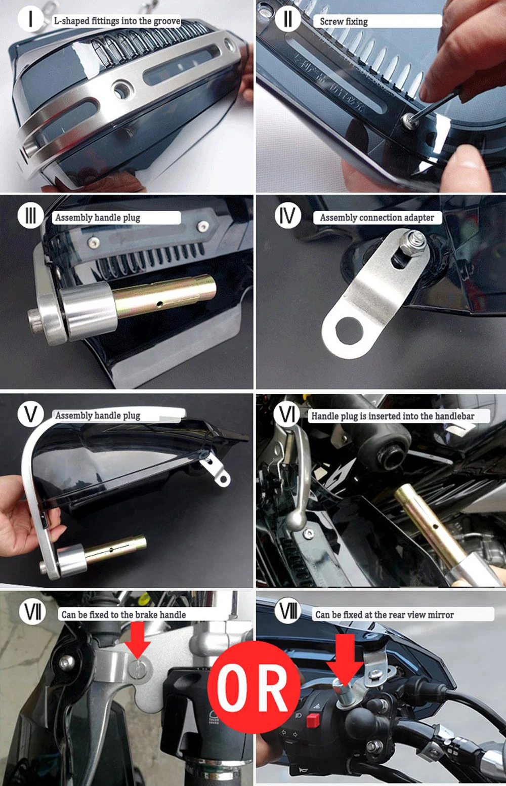 Motorcycle Windshield Round Lights Street Bike Windscreen As FOR Ducati 848 696 959 monster 1200 scrambler 800 monster 900
Motorcycle Windshield Round Lights Street Bike Windscreen As FOR Ducati 848 696 959 monster 1200 scrambler 800 monster 900