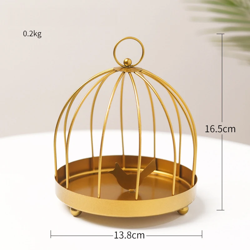 Nordic Iron Insect Mosquito Coil Holder Hanging Home Decoractive Gold Shelves Vintage Incense Burner Ornament Bird Cage Shelving
Nordic Iron Insect Mosquito Coil Holder Hanging Home Decoractive Gold Shelves Vintage Incense Burner Ornament Bird Cage Shelving