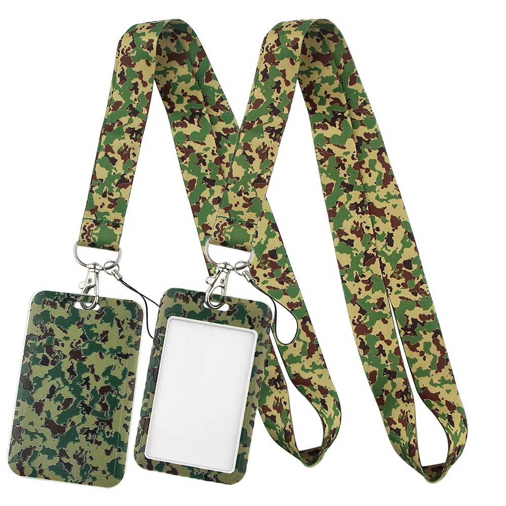 LB2483 армейский зеленый брелок ремешок с крутым принтом ремешки с петлей держатель для телефона ремешки на шею подвесные ремешки модные пуго...
LB2483 армейский зеленый брелок ремешок с крутым принтом ремешки с петлей держатель для телефона ремешки на шею подвесные ремешки модные пуго...