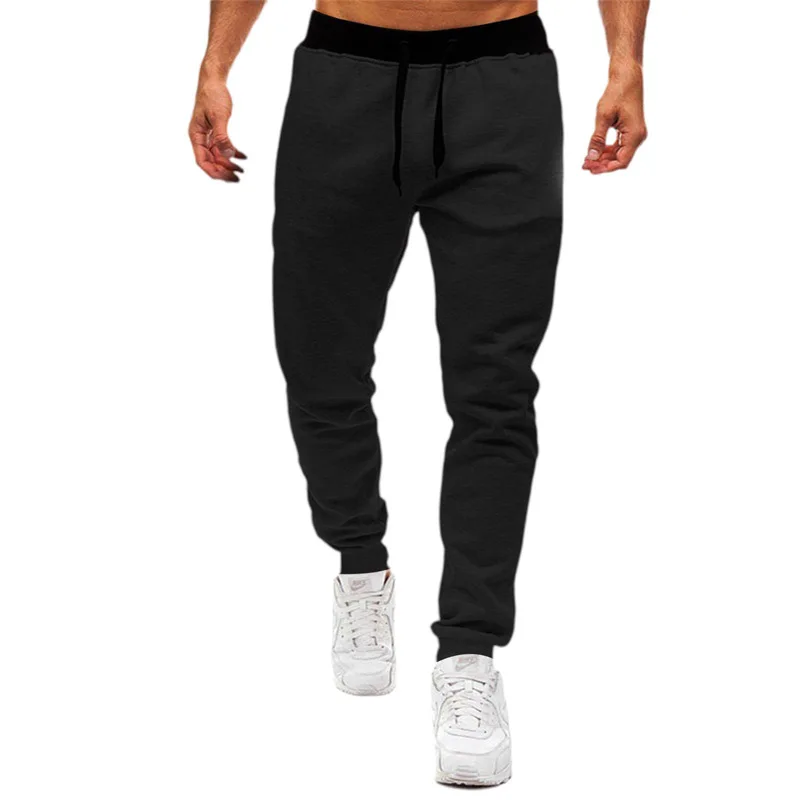 Men Sportswear 2Pcs Sets with Pocket Hooded Long Sleeve Pullver Sweatshirt Hoodie Tops+Pants Gym Running Tracksuit Plus Size
Men Sportswear 2Pcs Sets with Pocket Hooded Long Sleeve Pullver Sweatshirt Hoodie Tops+Pants Gym Running Tracksuit Plus Size