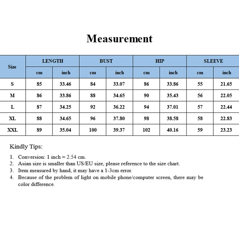 Autumn Winter Warm Long Sleeve Women Knitted Sweater Dress Pink Turtleneck Sweaters Pullover Jumper Female Clothes
Autumn Winter Warm Long Sleeve Women Knitted Sweater Dress Pink Turtleneck Sweaters Pullover Jumper Female Clothes