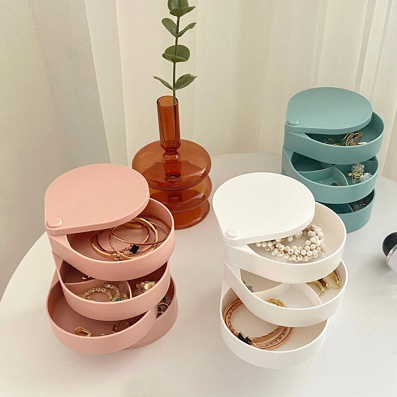 Jewelry box storage box earrings earrings storage artifact hand jewelry mini storage box jewelry organizer storage organizer
Jewelry box storage box earrings earrings storage artifact hand jewelry mini storage box jewelry organizer storage organizer