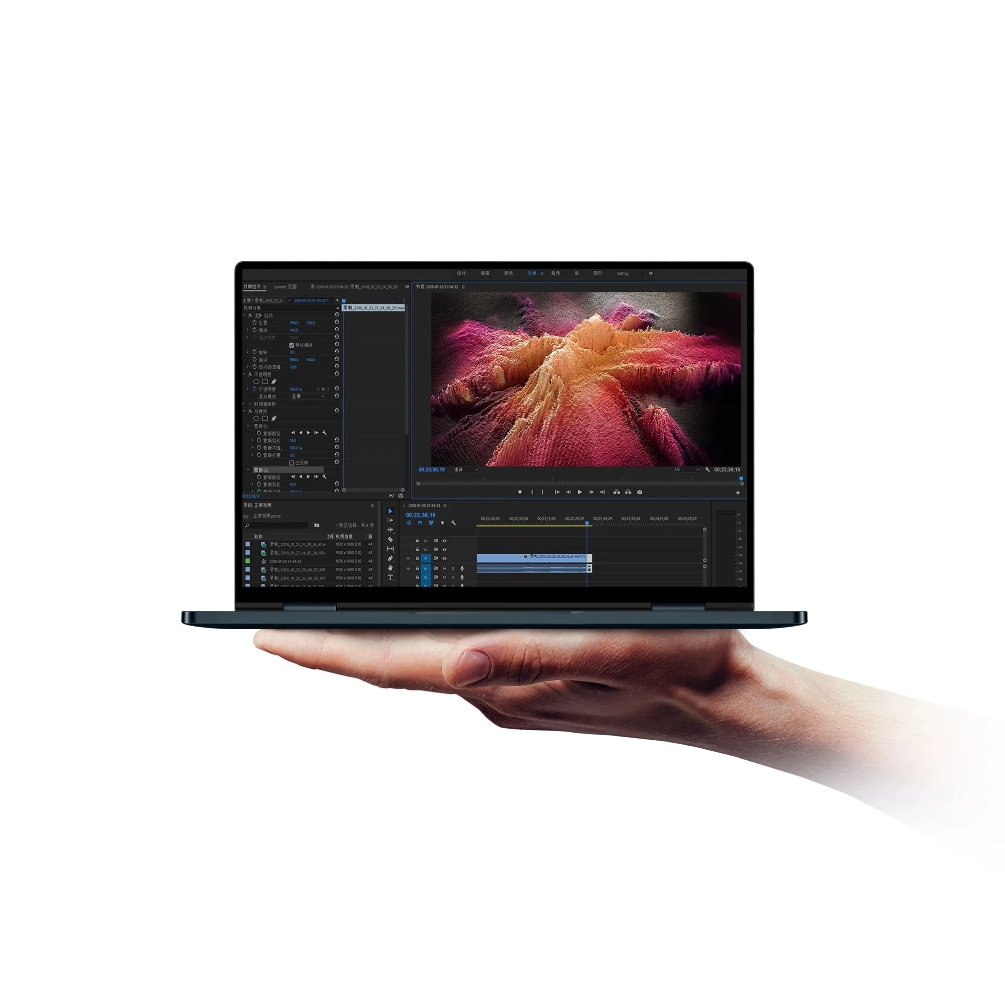 Ноутбук 10,1 дюйма, карманный, OneMix4, нетбук Platina, I7-1160G7 дюйма, 16 ГБ ОЗУ, 512/1T Ssd, ips сенсорный экран, Windows 10
Ноутбук 10,1 дюйма, карманный, OneMix4, нетбук Platina, I7-1160G7 дюйма, 16 ГБ ОЗУ, 512/1T Ssd, ips сенсорный экран, Windows 10
