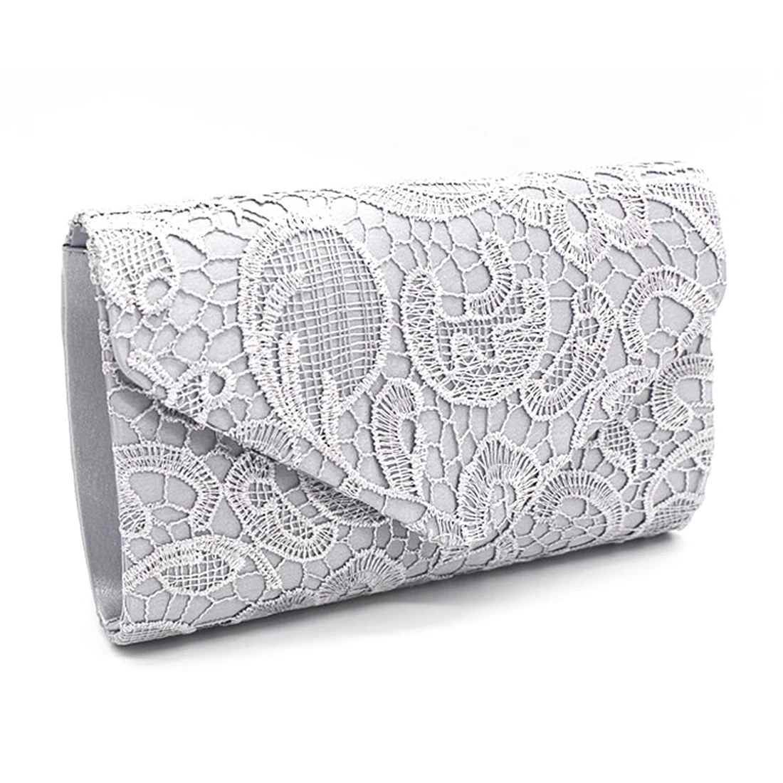 Fashion Women Evening Clutches Bag Sequin Female Crossbody Bag Ladies Envelope Purse For Party Handbags Ladies Women's Clutch
Fashion Women Evening Clutches Bag Sequin Female Crossbody Bag Ladies Envelope Purse For Party Handbags Ladies Women's Clutch