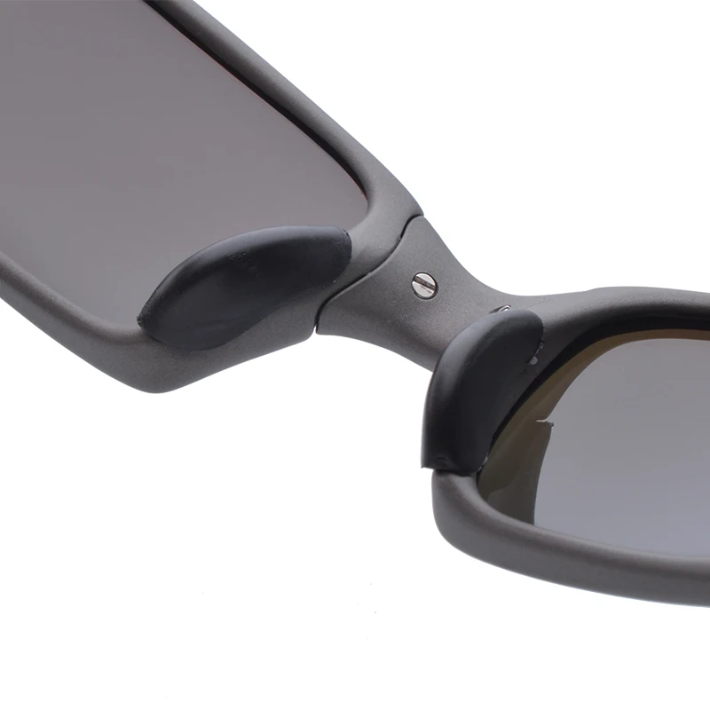 Polarized cycling glasses Alloy Frame bicycle glasses men/women sun glasses UV400 Goggles bike sunglasses oculos ciclismo
Polarized cycling glasses Alloy Frame bicycle glasses men/women sun glasses UV400 Goggles bike sunglasses oculos ciclismo