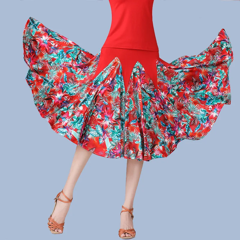 New Practice Dance Wear Clothes Ballroom Dance Costume Set For Women Modern Standard Performance Wear Clothing
New Practice Dance Wear Clothes Ballroom Dance Costume Set For Women Modern Standard Performance Wear Clothing
