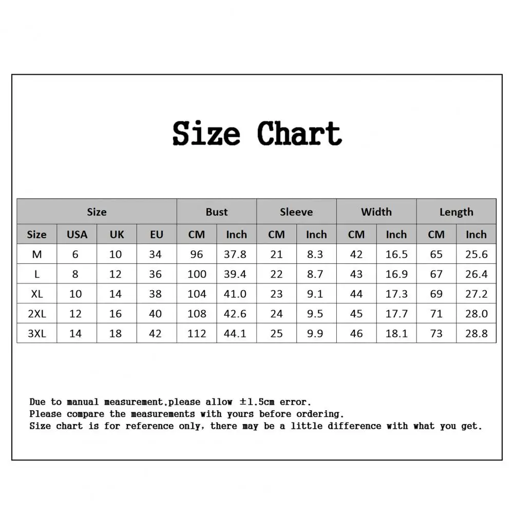 Men Shirt T Shirt Short Sleeve Man Tee Slim T-Shirt Solid Color Summer Lapel Buttons Top for Dating Casual Top Blouse Fashion
Men Shirt T Shirt Short Sleeve Man Tee Slim T-Shirt Solid Color Summer Lapel Buttons Top for Dating Casual Top Blouse Fashion