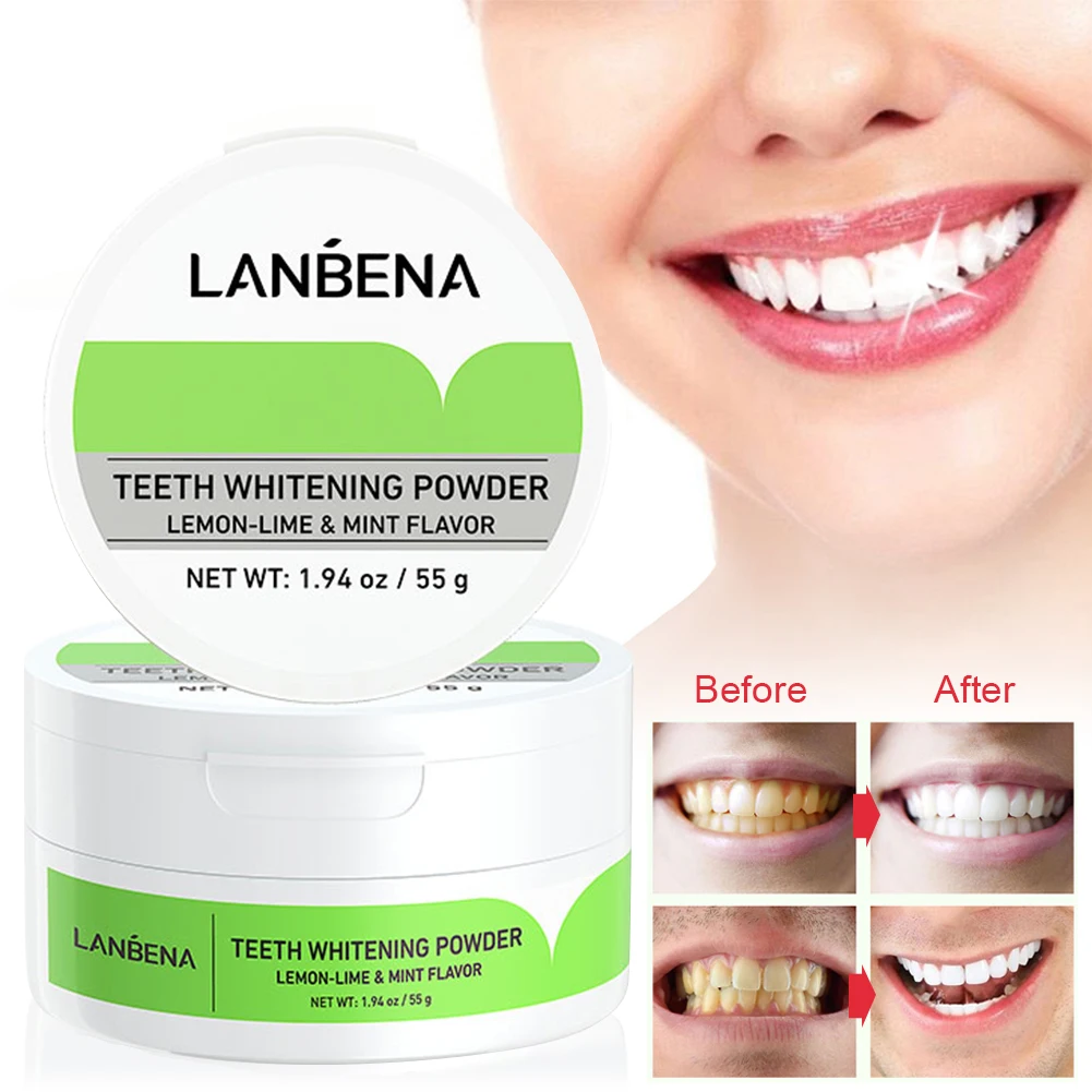 Teeth Whitening Power Lime Scented Natural Tooth Foam Dense Use Safely Stains Remover Lime Scent Fresh Breath Toothpaste Powder
Teeth Whitening Power Lime Scented Natural Tooth Foam Dense Use Safely Stains Remover Lime Scent Fresh Breath Toothpaste Powder