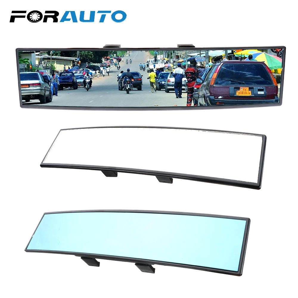 FORAUTO вспомогательное автомобильное зеркало большое видение Автомобильное зеркало заднего вида угол 300 мм Панорамное антибликовое детское ...
FORAUTO вспомогательное автомобильное зеркало большое видение Автомобильное зеркало заднего вида угол 300 мм Панорамное антибликовое детское ...