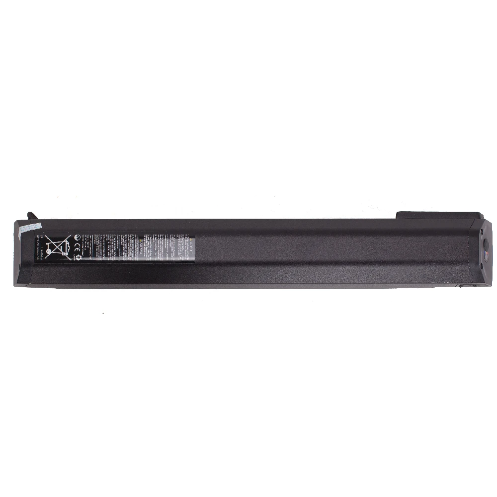 36v 48V lithium battery Hidden in the frame, stealth security anti-theft lithium battery 
36v 48V lithium battery Hidden in the frame, stealth security anti-theft lithium battery
