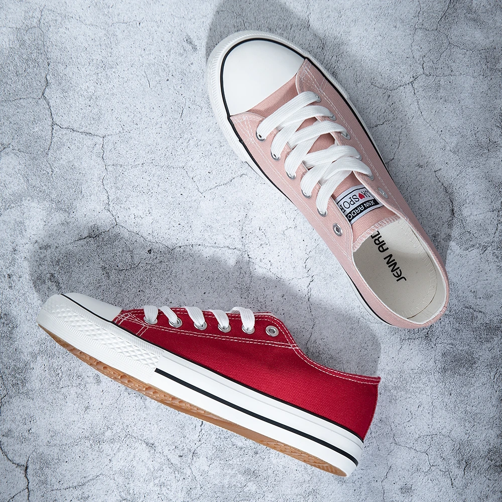 Womens Ladies Girls Student Low Cut Top Canvas Shoes Designer Fashion Sneakers Outdoor Casual Flats Shoes Black Red Pink
Womens Ladies Girls Student Low Cut Top Canvas Shoes Designer Fashion Sneakers Outdoor Casual Flats Shoes Black Red Pink