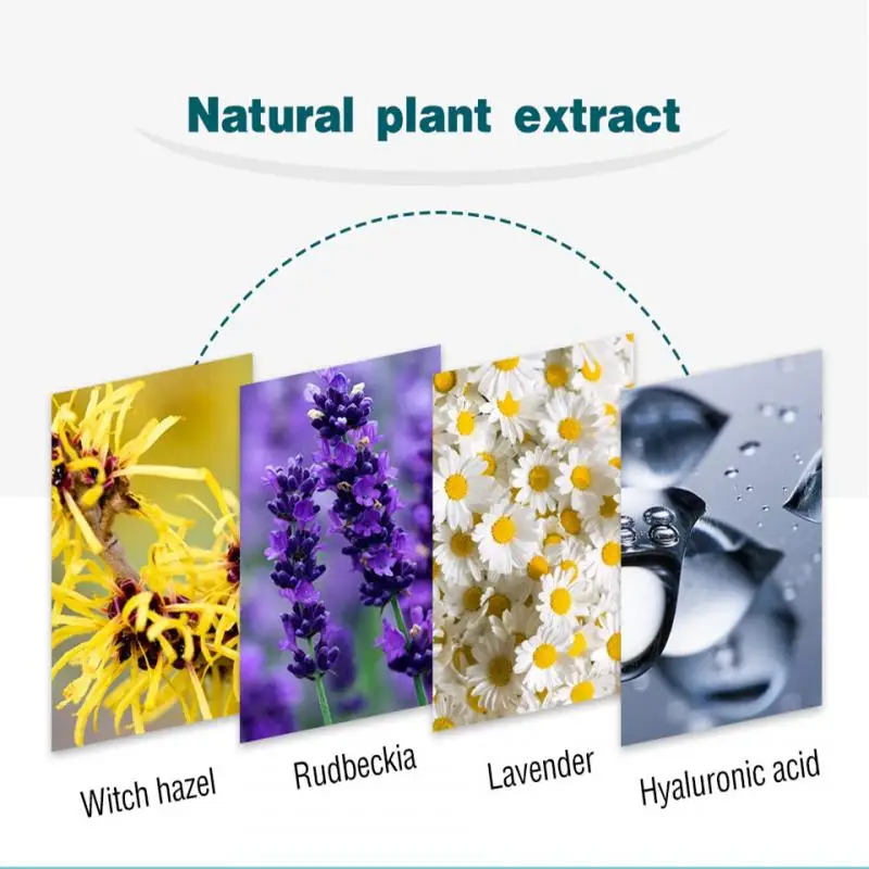 20ml Hair Inhibitor Spray Removal Cream Stop Hair Growth Beard Bikini Intimate Inhibitor Hair Painless Hair Remover Spray TSLM2
20ml Hair Inhibitor Spray Removal Cream Stop Hair Growth Beard Bikini Intimate Inhibitor Hair Painless Hair Remover Spray TSLM2