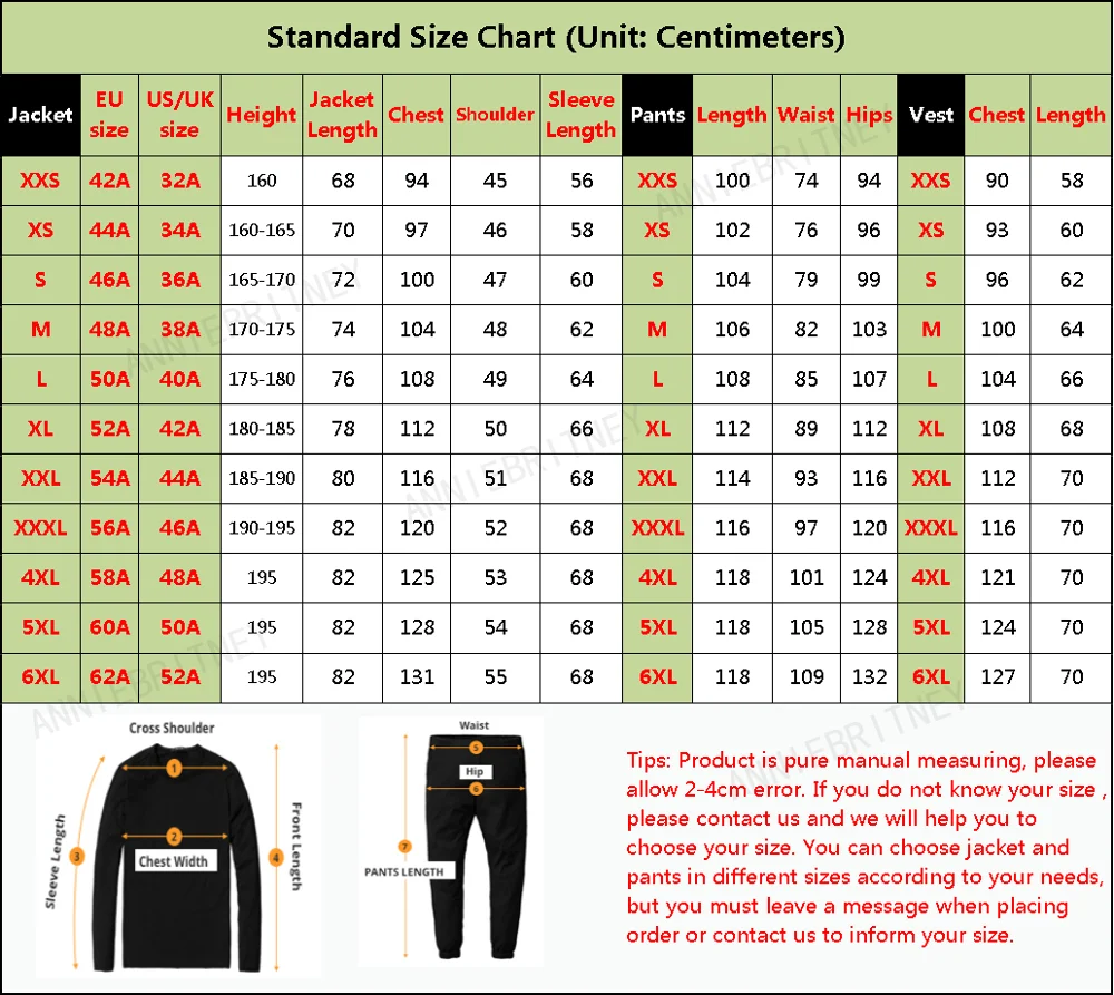 2021 Sea Blue Mens Business Suits 3 Pieces Slim Fit Dinner Wedding Groom Tuxedo Tailored Jacket Double Breasted Vest Pants Set
2021 Sea Blue Mens Business Suits 3 Pieces Slim Fit Dinner Wedding Groom Tuxedo Tailored Jacket Double Breasted Vest Pants Set