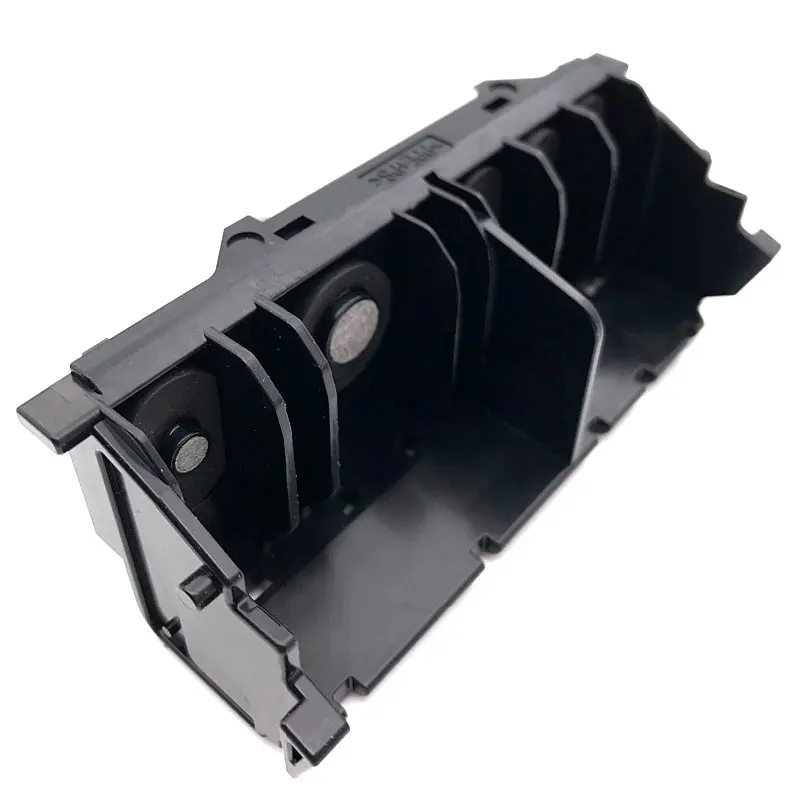 Печатающая головка Canon, полноцветная, MX720, 721, 722, 725, MX727, MX728, MX920, MX922, MX925, MX928, 726, IX6880, MX924, 6780
Печатающая головка Canon, полноцветная, MX720, 721, 722, 725, MX727, MX728, MX920, MX922, MX925, MX928, 726, IX6880, MX924, 6780