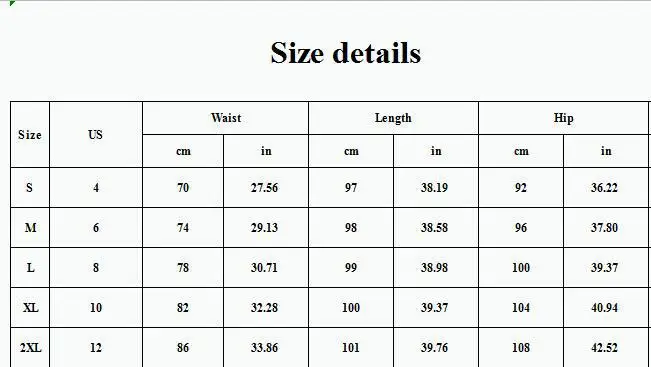 WEPBEL Women's Jeans Denim Pants Trousers Ripped Hole High Waist Tight Summer Autumn Jeans Button Pockets
WEPBEL Women's Jeans Denim Pants Trousers Ripped Hole High Waist Tight Summer Autumn Jeans Button Pockets