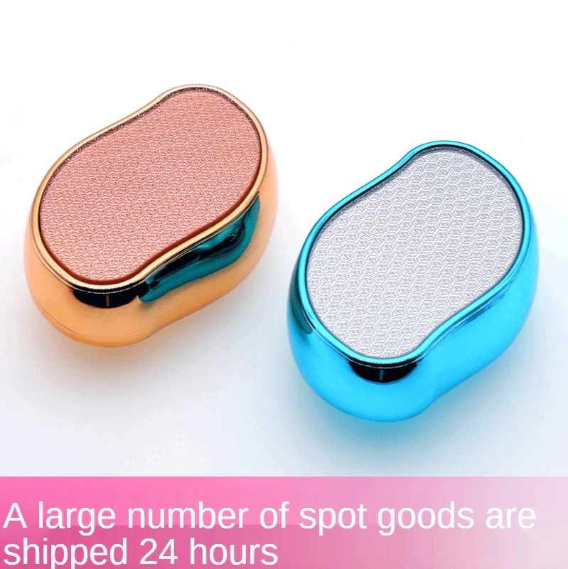 New Calluses High-End Foot Care Tools Foot File Foot Grinder Foot File Nano Exfoliating Kit Exfoliating
New Calluses High-End Foot Care Tools Foot File Foot Grinder Foot File Nano Exfoliating Kit Exfoliating