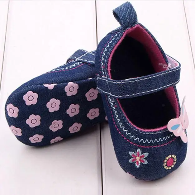 Kid Baby First Walkers Shoes Breathable Infant Toddler Shoes Girls Boy Casual Mesh Shoes Soft Bottom Comfortable Non-slip Shoes
Kid Baby First Walkers Shoes Breathable Infant Toddler Shoes Girls Boy Casual Mesh Shoes Soft Bottom Comfortable Non-slip Shoes