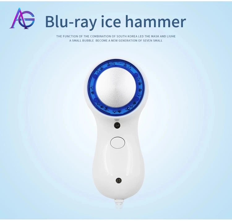 3in one The Hottest Facial Deep Cleaning Shrink Pores Blackhead Remover aqua peel beauty salon equipment
3in one The Hottest Facial Deep Cleaning Shrink Pores Blackhead Remover aqua peel beauty salon equipment