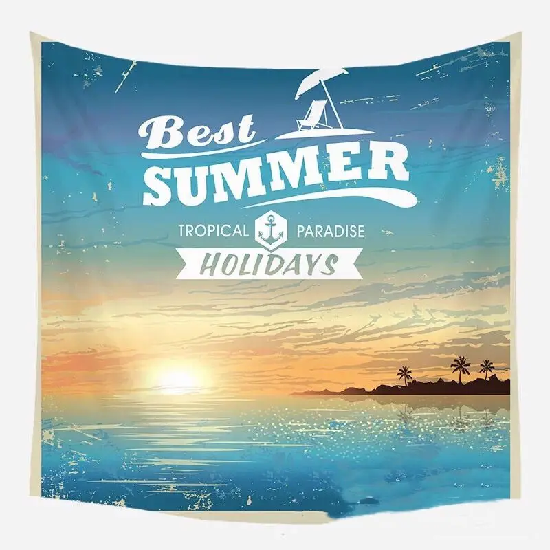 Moon Bohemian Living Room Throw Bedspread Beach Towel Wall Hanging Background Cloth Blanket Tapestry
Moon Bohemian Living Room Throw Bedspread Beach Towel Wall Hanging Background Cloth Blanket Tapestry