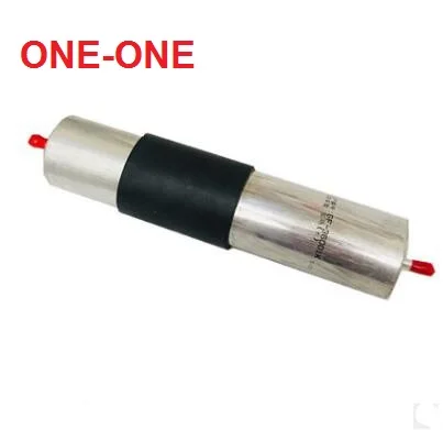 FUEL filter 13321702632 13321702633 13321740985 FOR BMW 3 SeriES E46 BMW 5 series 530i / 535i, 7 series 730LI
FUEL filter 13321702632 13321702633 13321740985 FOR BMW 3 SeriES E46 BMW 5 series 530i / 535i, 7 series 730LI