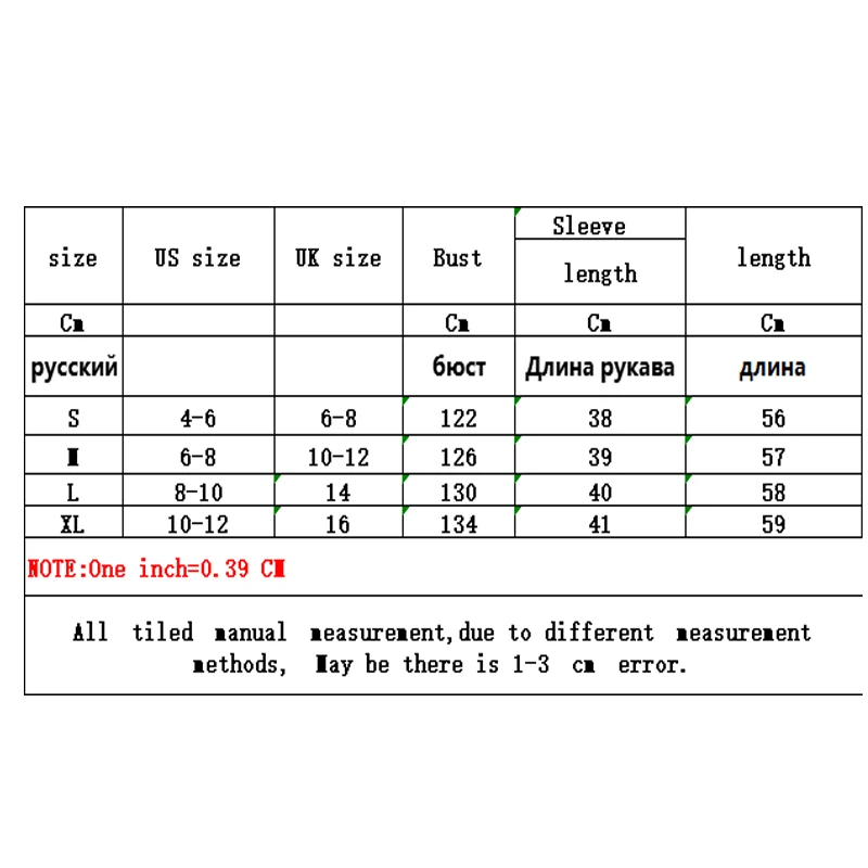Sexy Off Shoulder Sweater Women Pullover Lantern Sleeve Sweaters Autumn Winter Color Block Sweater Jumpers Knit Ladies Sweaters
Sexy Off Shoulder Sweater Women Pullover Lantern Sleeve Sweaters Autumn Winter Color Block Sweater Jumpers Knit Ladies Sweaters