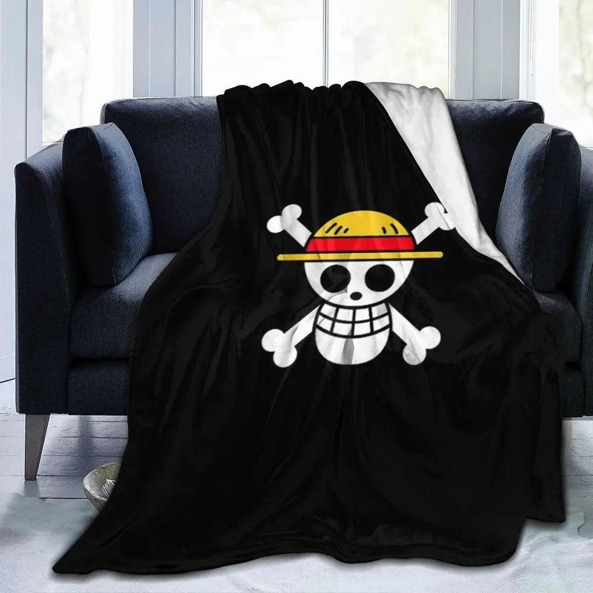 Ultra Soft Sofa Blanket Cover Blanket Cartoon Cartoon Bedding Flannel plied Sofa Bedroom Decor for Children and Adults 278696588
Ultra Soft Sofa Blanket Cover Blanket Cartoon Cartoon Bedding Flannel plied Sofa Bedroom Decor for Children and Adults 278696588