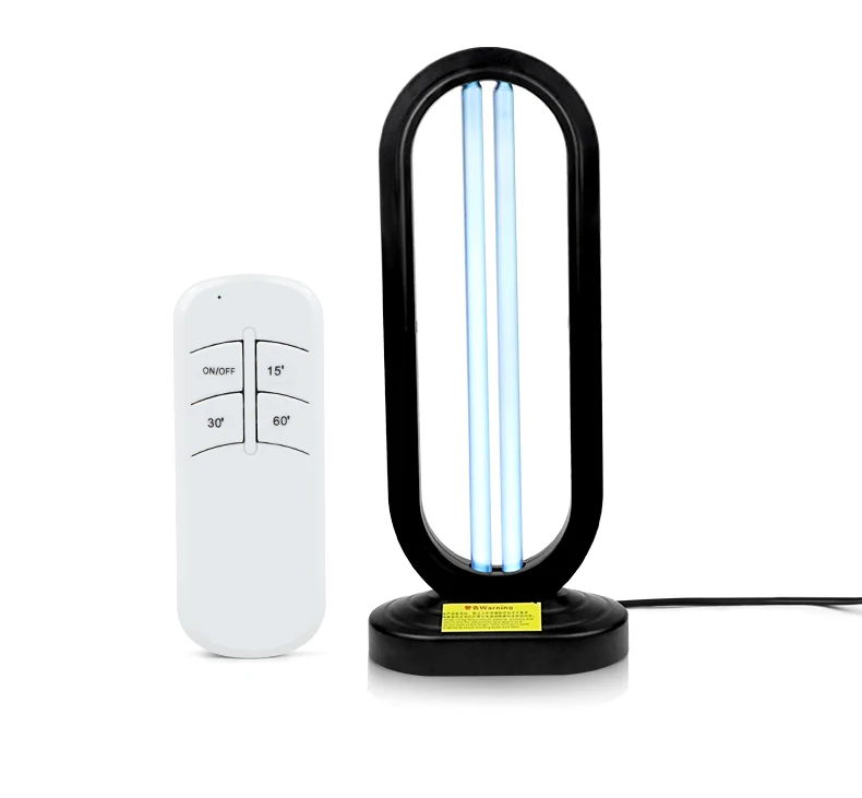 38W Ozone UV Disinfection Lamp Quartz-Sterilizer Bulb Household Ultraviolet Lamps UVC Germicidal Light-Sterilizing
38W Ozone UV Disinfection Lamp Quartz-Sterilizer Bulb Household Ultraviolet Lamps UVC Germicidal Light-Sterilizing
