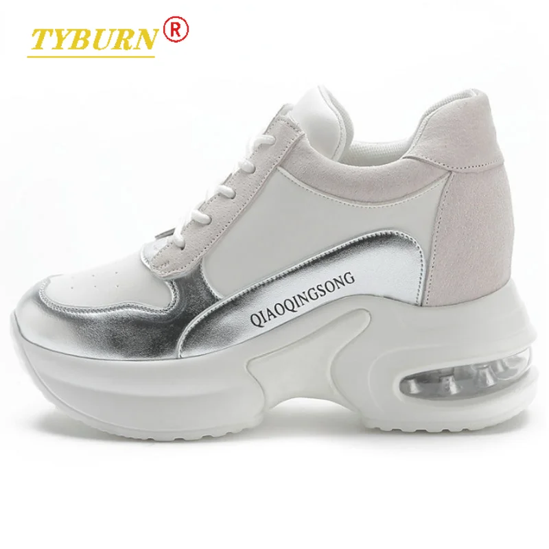 NEW Women Sneakers Shoes for Women Platform Shoes Women Trainers Breathable Height Increasing Shoes Sneakers Chaussure Femme
NEW Women Sneakers Shoes for Women Platform Shoes Women Trainers Breathable Height Increasing Shoes Sneakers Chaussure Femme