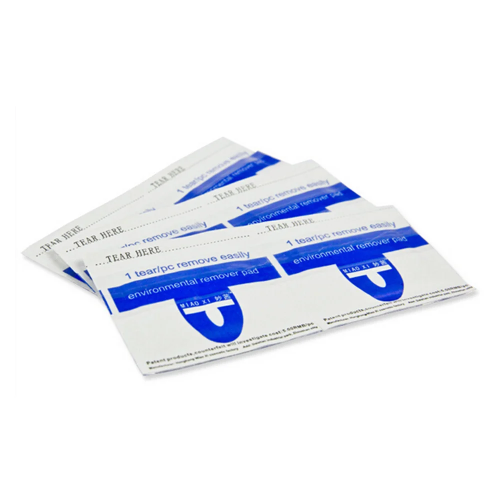 200 шт., салфетки для снятия лака с ногтей
200 шт., салфетки для снятия лака с ногтей