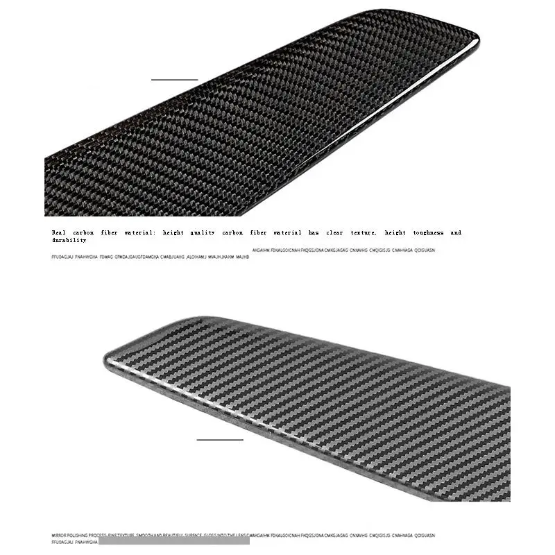 Voiture Accessori Auto Akcesoria Samochodowe Exterior Decoration Accessories Car Sticker Window Body FOR BMW 5 series
Voiture Accessori Auto Akcesoria Samochodowe Exterior Decoration Accessories Car Sticker Window Body FOR BMW 5 series