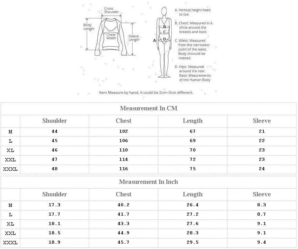 Summer Fashion Color Contrast T-shirt Men Cotton 3D Printing Short Sleeve T-shirt Comfortable Loose Plus Size Tees Shirt Top
Summer Fashion Color Contrast T-shirt Men Cotton 3D Printing Short Sleeve T-shirt Comfortable Loose Plus Size Tees Shirt Top