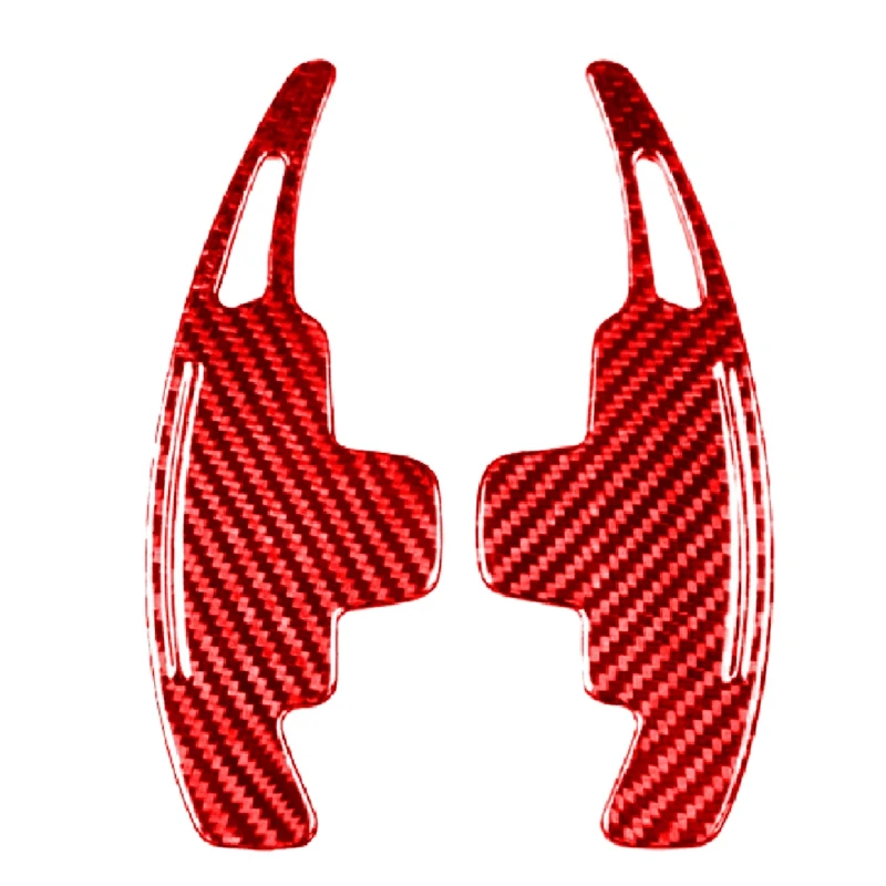 Чехол на руль из углеродного волокна для Mercedes-Benz ABCES Class GLE GLC GLA CLS CLA, аксессуары
Чехол на руль из углеродного волокна для Mercedes-Benz ABCES Class GLE GLC GLA CLS CLA, аксессуары