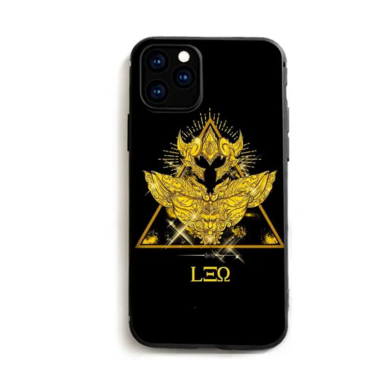 saint seiya Phone Case For iPhone 11 12 Pro mini iphone xs max case pro XS MAX 8 7 6 6S Plus X 5S SE 2020 XR phone case
saint seiya Phone Case For iPhone 11 12 Pro mini iphone xs max case pro XS MAX 8 7 6 6S Plus X 5S SE 2020 XR phone case