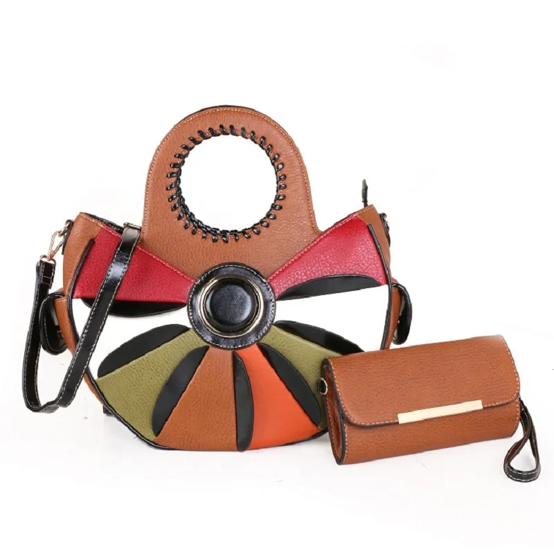 Best selling 2021 classic postman bag stylish high quality printed shoulder bag tote bag ladies shopping bag delivered in origin
Best selling 2021 classic postman bag stylish high quality printed shoulder bag tote bag ladies shopping bag delivered in origin
