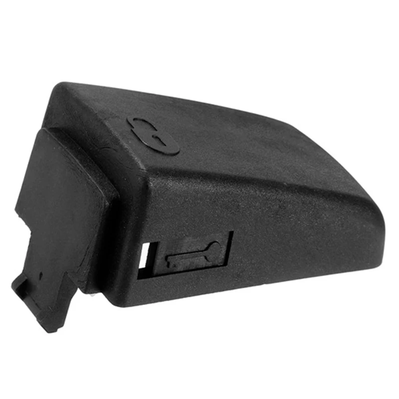 Крышка для передней левой дверной ручки, черная, для Land Rover Freelander 2, Discovery 4, Discovery 3, LR2, LR3, CXJ500050
Крышка для передней левой дверной ручки, черная, для Land Rover Freelander 2, Discovery 4, Discovery 3, LR2, LR3, CXJ500050