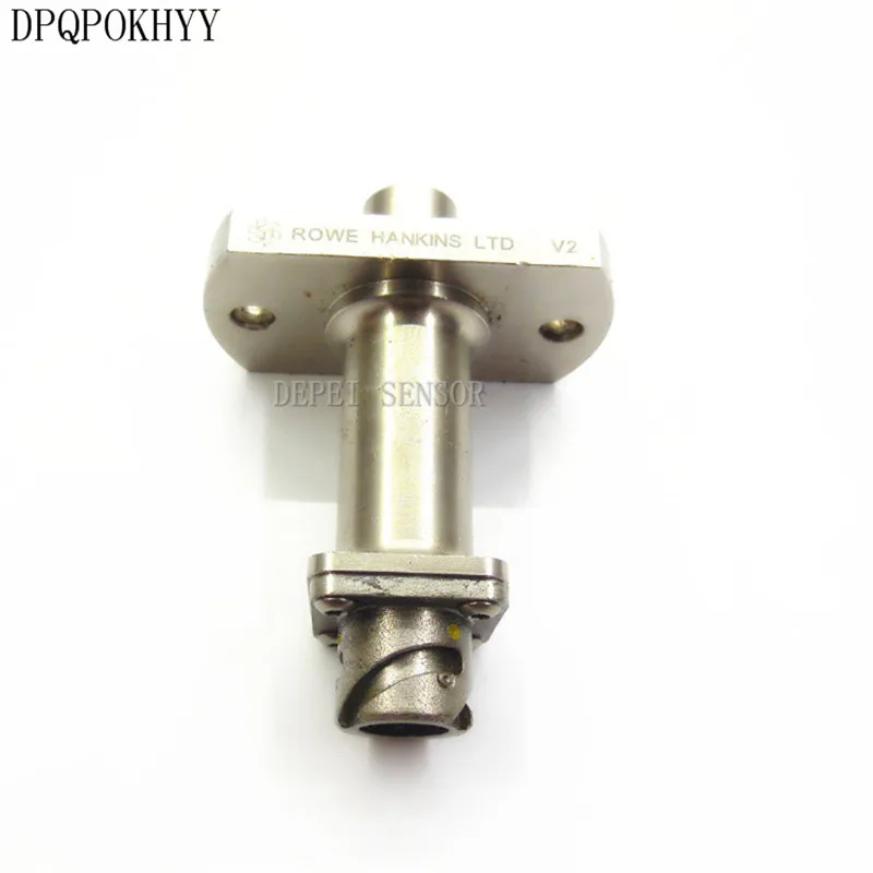 DPQPOKHYY для датчика давления RHC OEM ME10AG 001 200566530715|Датчик давления| |