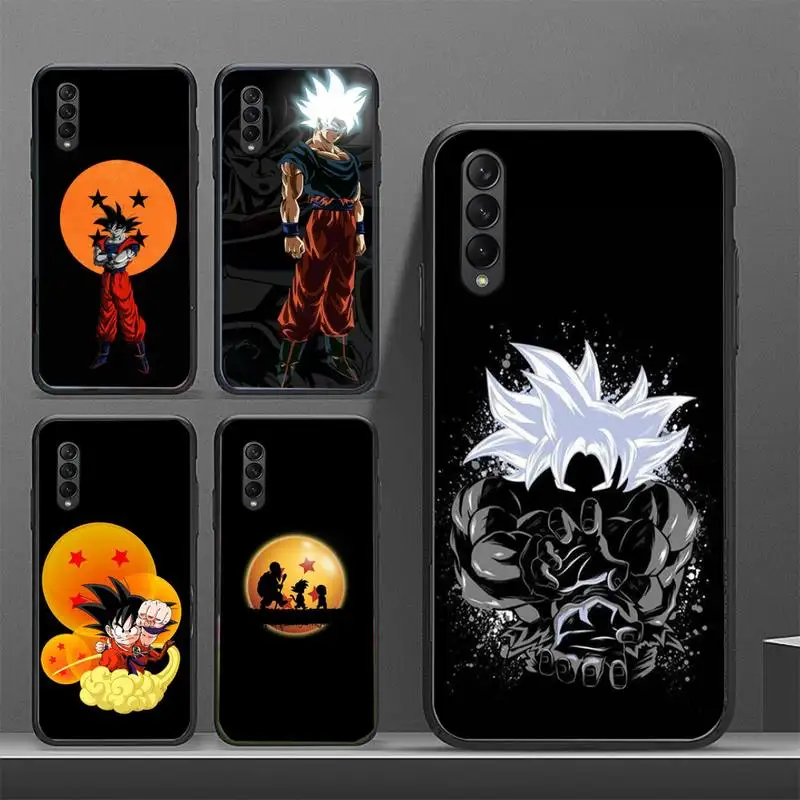 Dragon DBZ Ball Phone Case for Samsung S6 S7 S8 S9 S10 edge plus S10 5G S20 S21 S30ultrs 5G Fundas Cover
Dragon DBZ Ball Phone Case for Samsung S6 S7 S8 S9 S10 edge plus S10 5G S20 S21 S30ultrs 5G Fundas Cover