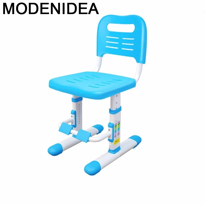 Stoel Pour Silla Estudio Meuble Meble Dzieciece Adjustable Children Chaise Enfant Cadeira Infantil Kids Furniture Child Chair
Stoel Pour Silla Estudio Meuble Meble Dzieciece Adjustable Children Chaise Enfant Cadeira Infantil Kids Furniture Child Chair