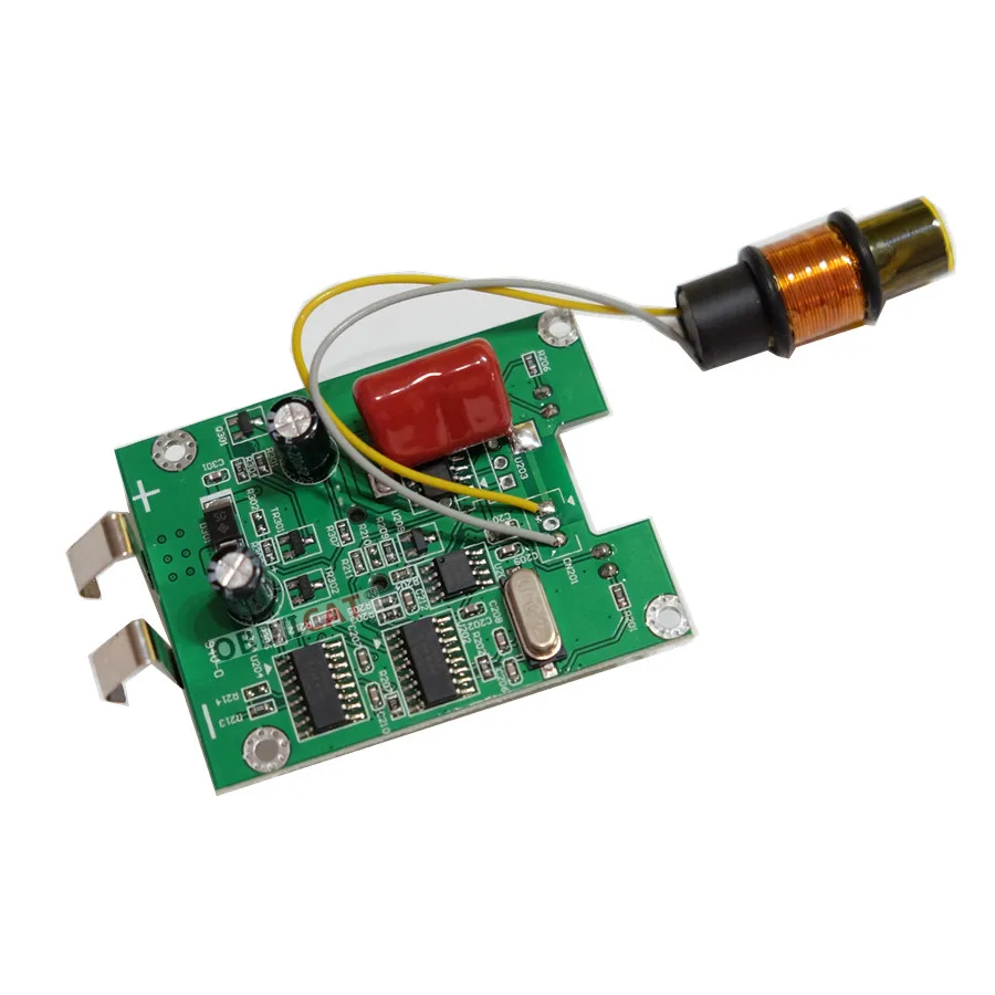 Best Quality A+ EL50448 Auto Tire Presure Monitor Sensor OEC-T5 EL 50448 For G-M for O-pel Series EL50448 for free shipping
Best Quality A+ EL50448 Auto Tire Presure Monitor Sensor OEC-T5 EL 50448 For G-M for O-pel Series EL50448 for free shipping