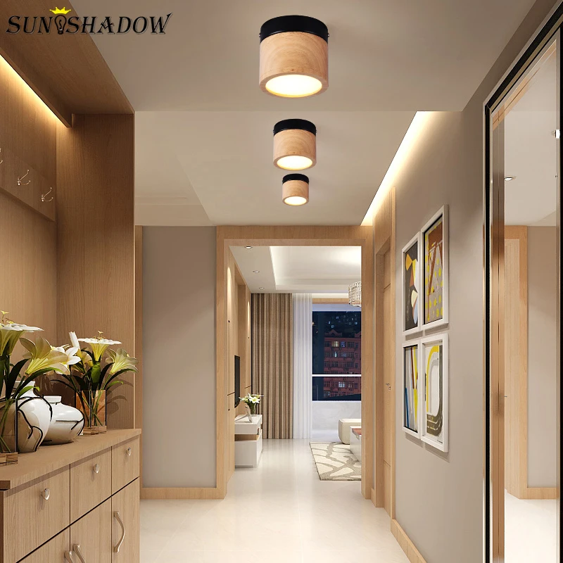 Small Modern Led Ceiling Light For Aisle Ceiling Lamp Corridor Lamp For Living Room Bedroom Dining Room Indoor Led Light Fixture
Small Modern Led Ceiling Light For Aisle Ceiling Lamp Corridor Lamp For Living Room Bedroom Dining Room Indoor Led Light Fixture