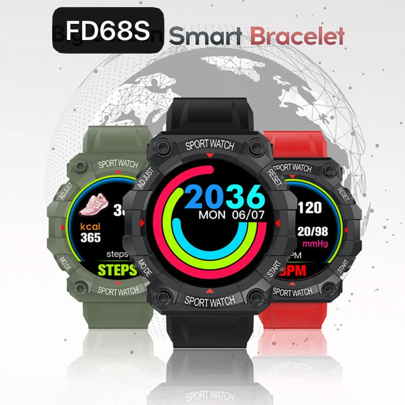 2021 New Smart Watch Men Woman Full Touch Heart Rate Blood Pressure ECG Blood Oxygen Monitoring SmartWatchs For Android IOS
2021 New Smart Watch Men Woman Full Touch Heart Rate Blood Pressure ECG Blood Oxygen Monitoring SmartWatchs For Android IOS